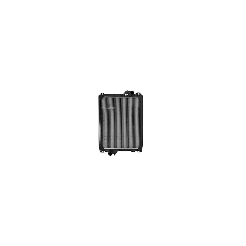 [AMAT2-417514] Radiator VPE3103