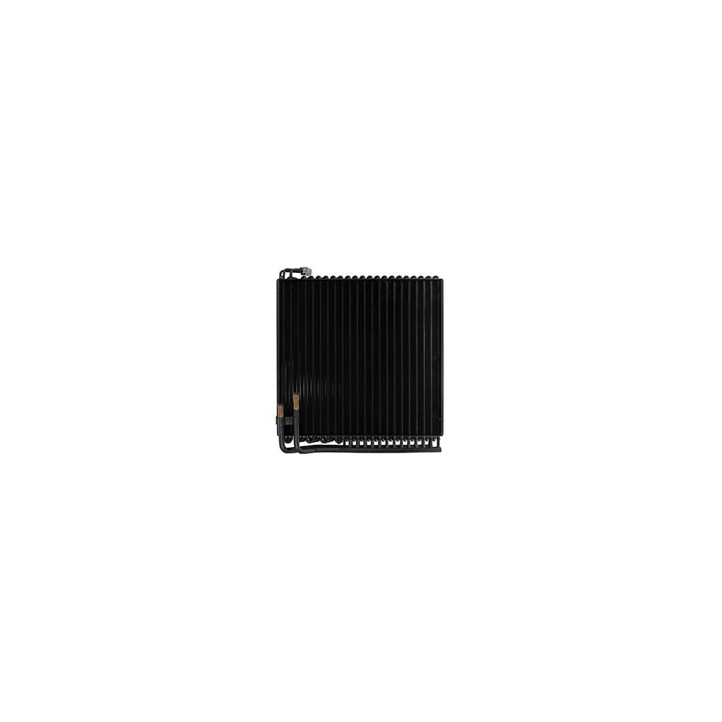 [AMAT2-417519] Radiator răcire ulei VPD5239