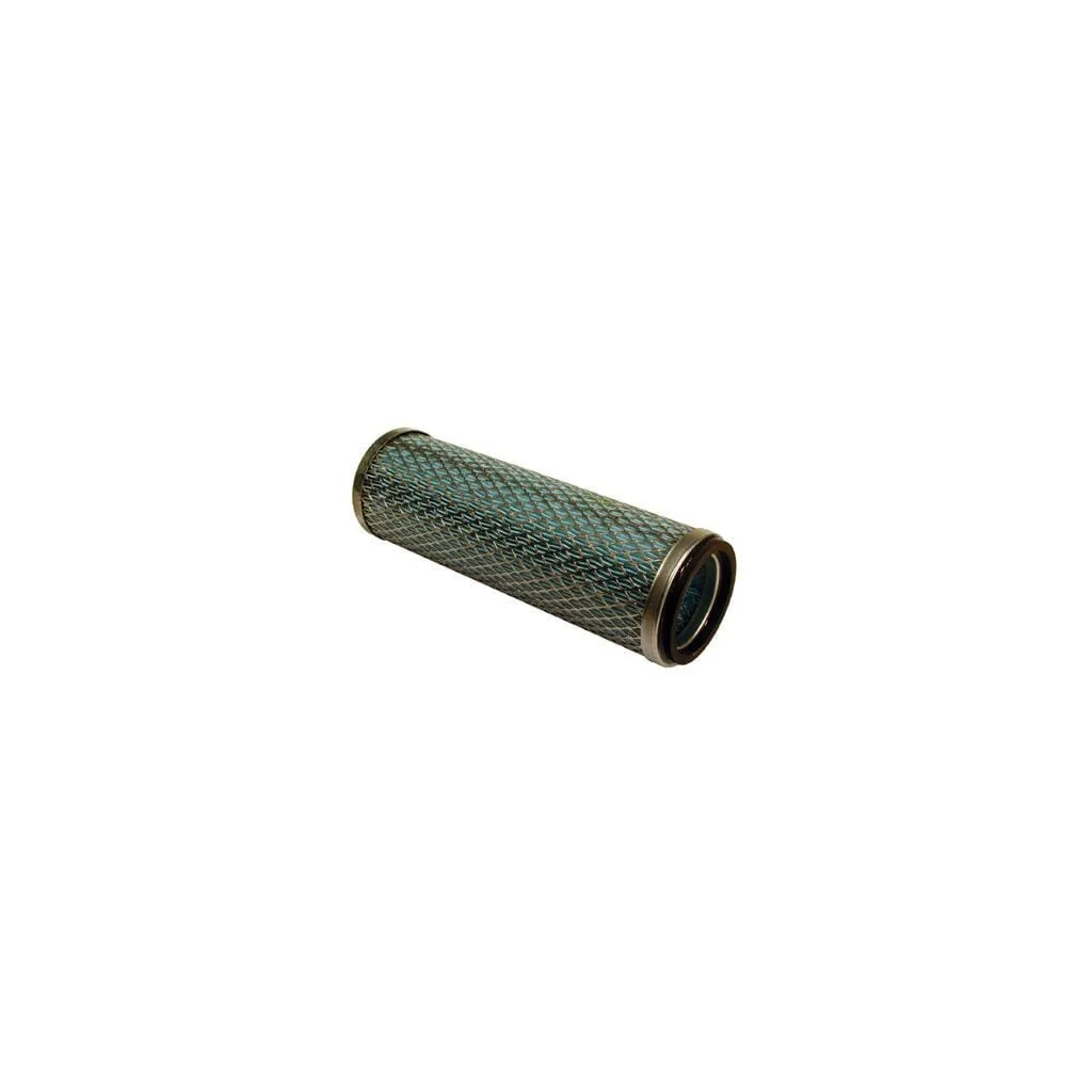 [AMAT2-417520] Filtru de aer VPD7242