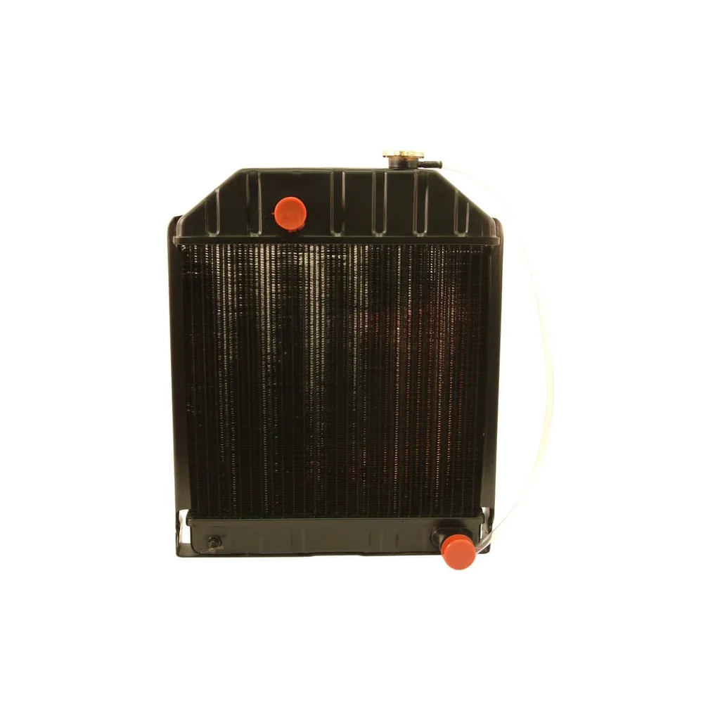 [AMAT2-417521] Radiator VPE3019