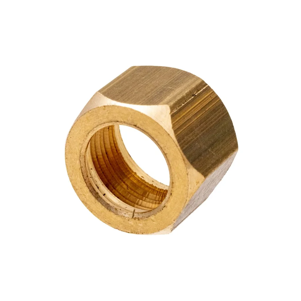 [AMAT2-417523] Piuliță injector VPD2907