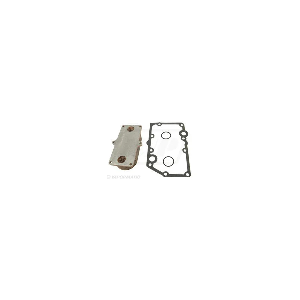 [AMAT2-417526] Radiator răcire ulei VPD5224