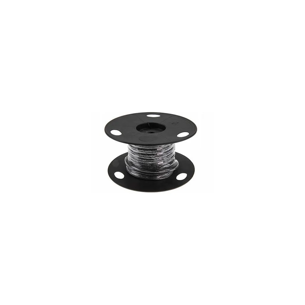 [AMAT2-417530] Furtun de combustibil VPD4232