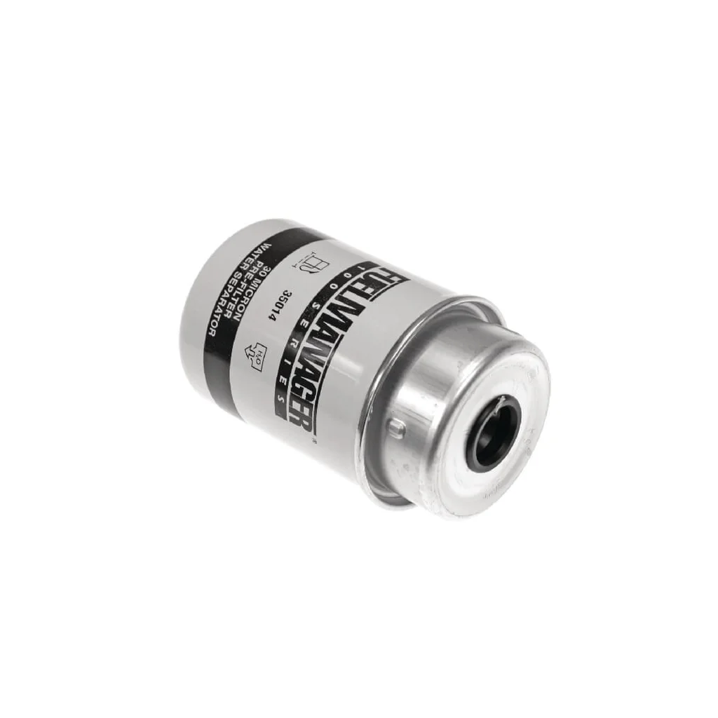 [AMAT2-417531] Filtru de combustibil VPD6210
