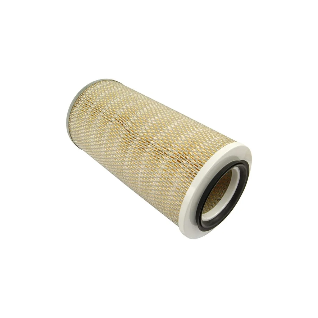 [AMAT2-417532] Filtru de aer VPD7082