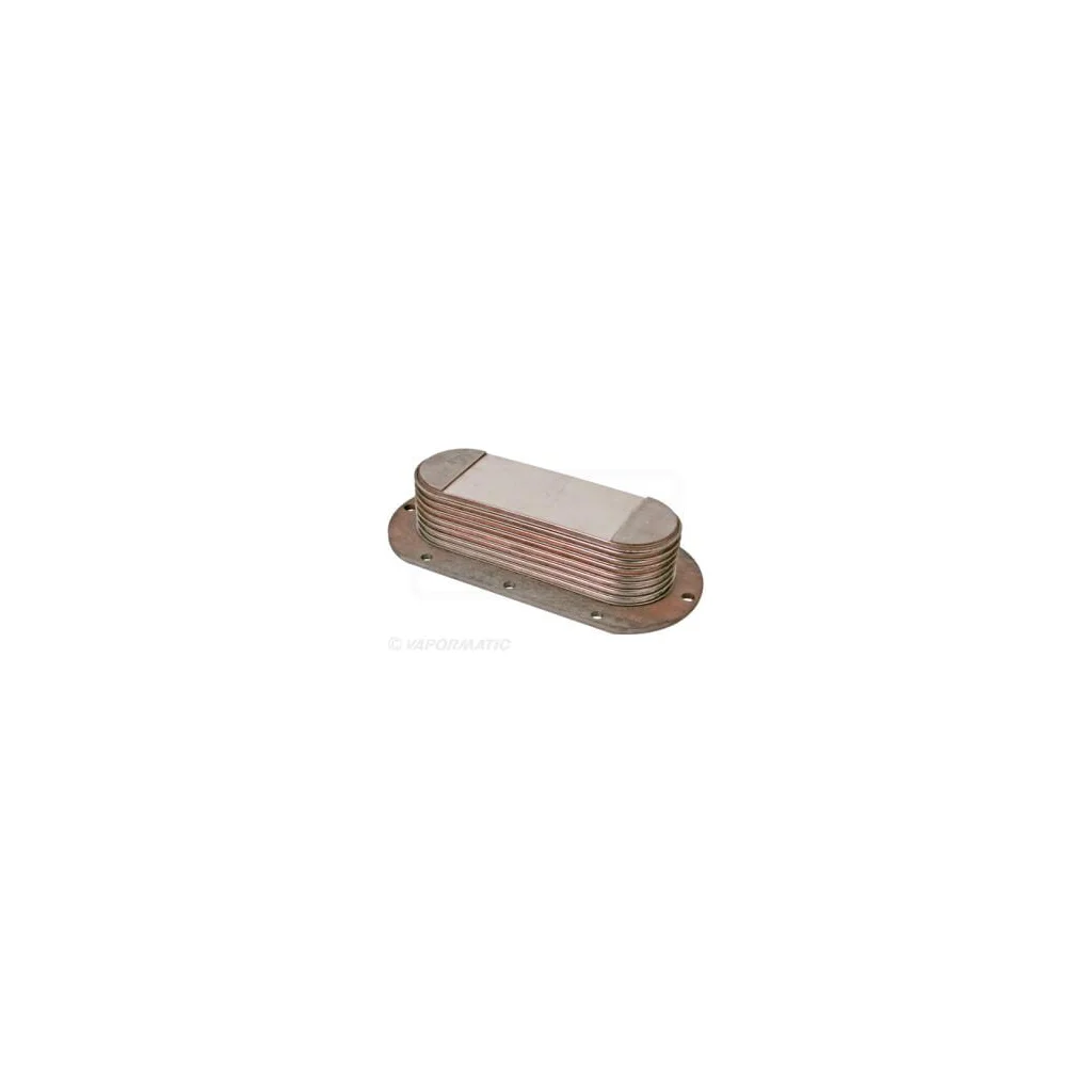 [AMAT2-417533] Radiator răcire ulei VPD5213