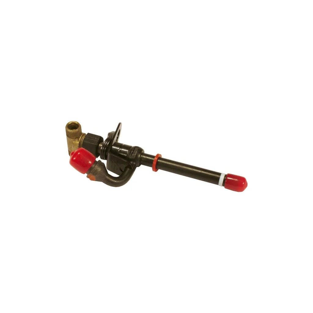 [AMAT2-417534] Injector VPD2792
