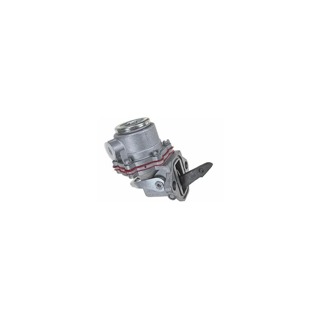 [AMAT2-417536] Pompă de ridicare VPD3086