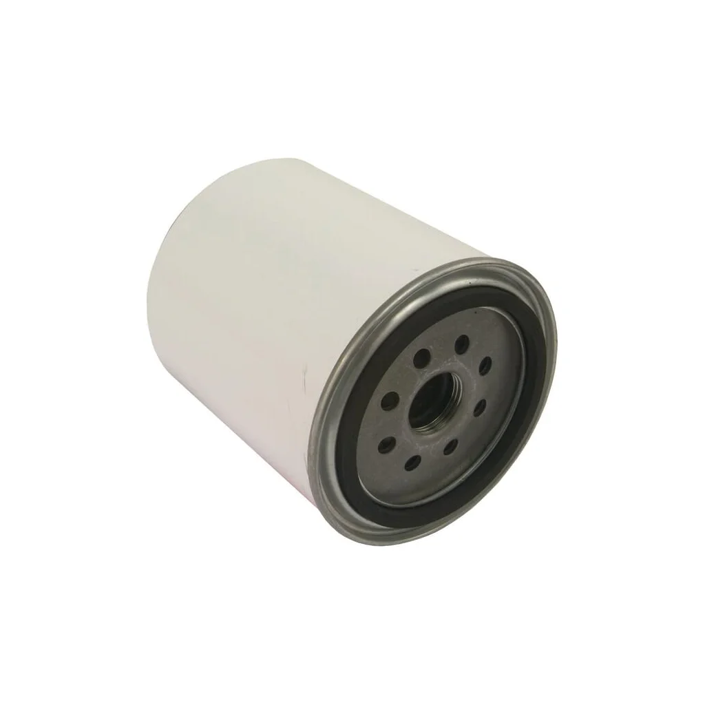 [AMAT2-417541] Filtru de combustibil VPD6078