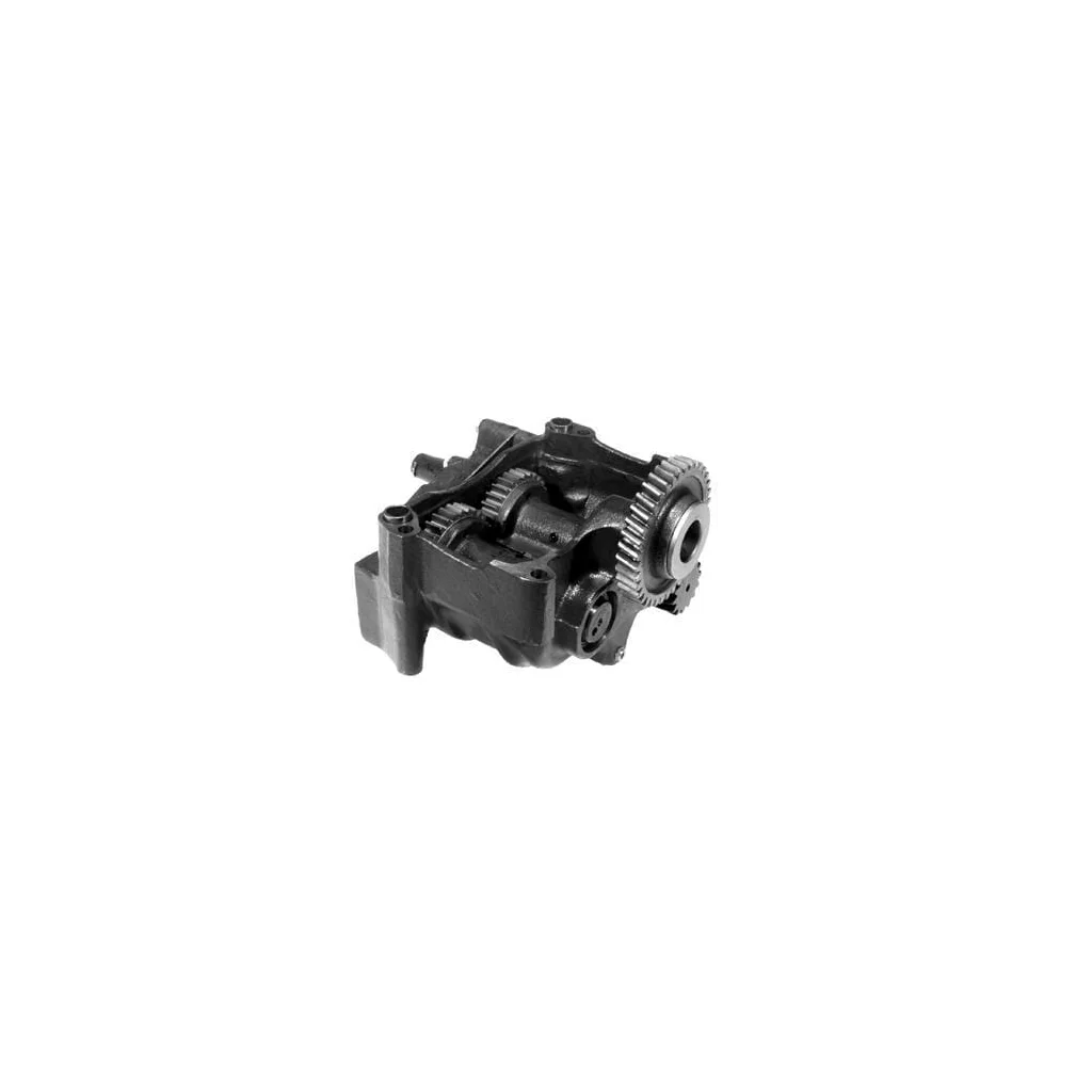 [AMAT2-417543] Unitate stabilizator VPD1600