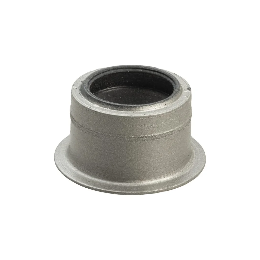 [AMAT2-417545] Garnitură pompă de apă VPE2638