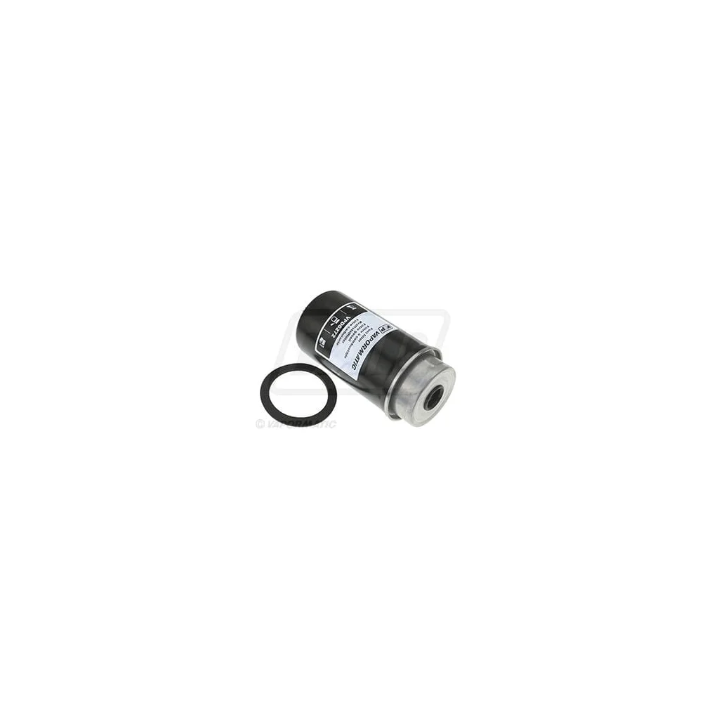 [AMAT2-417548] Filtru de combustibil VPD6272
