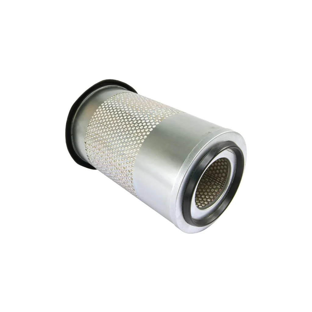 [AMAT2-417549] Filtru de aer VPD7113