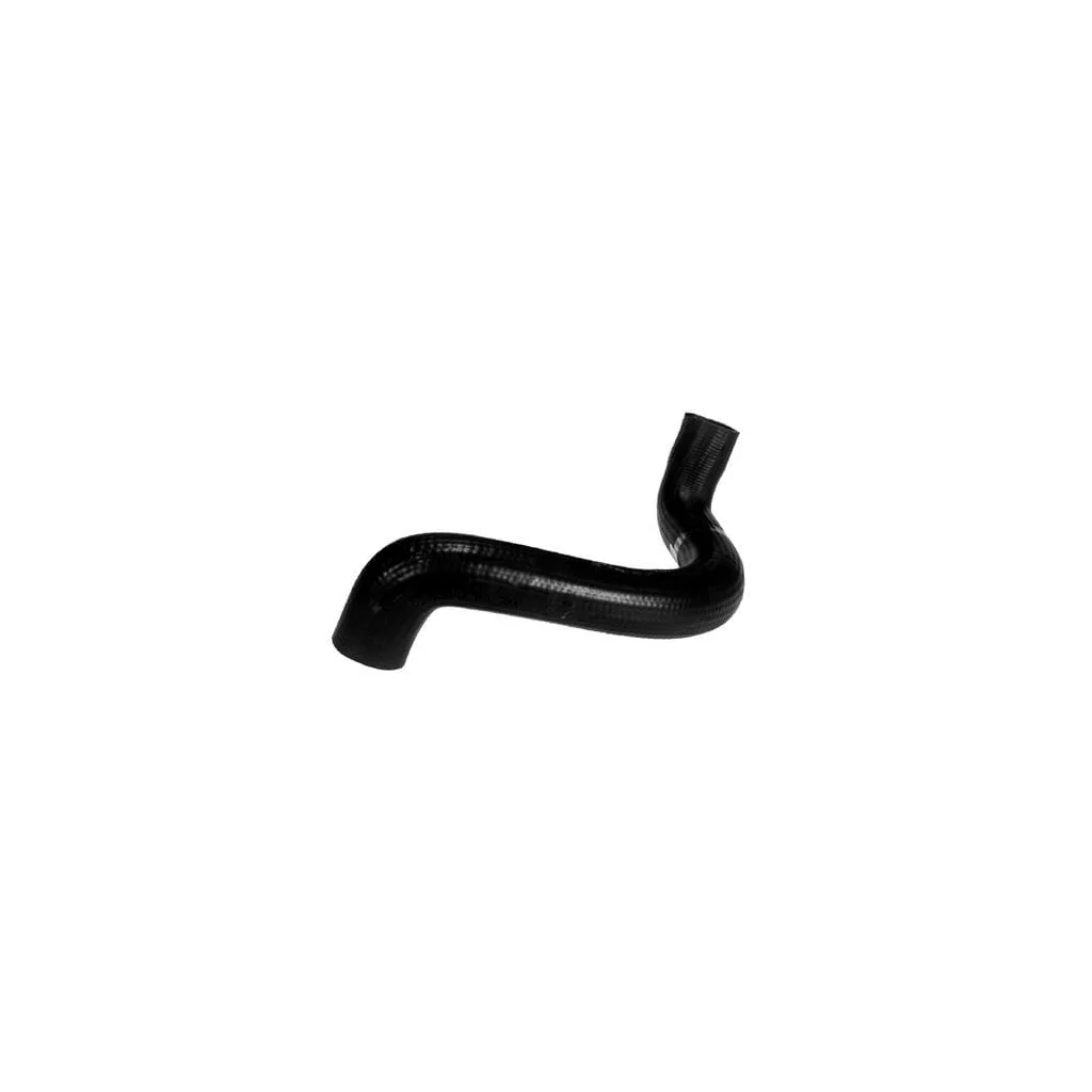 [AMAT2-417551] Furtun inferior VPE4036