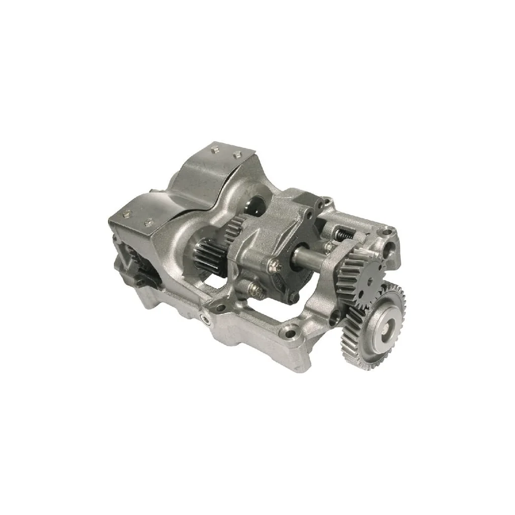 [AMAT2-417552] Mecanism echilibrare VPD1620