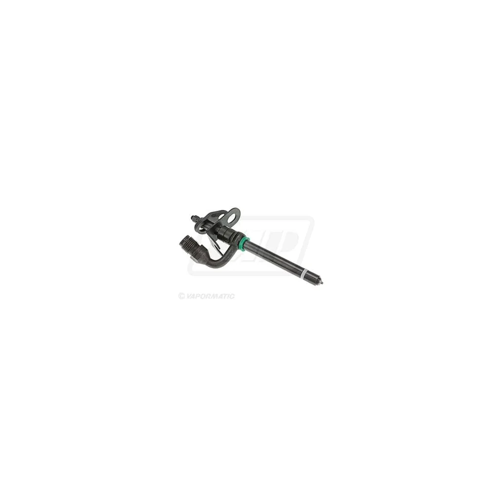 [AMAT2-417558] Duză injector VPD2690
