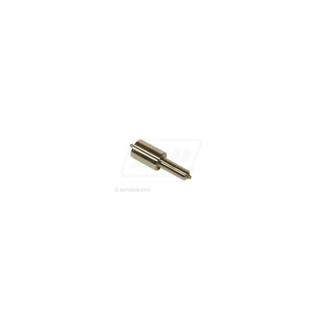 [AMAT2-417559] Duză injector VPD2790