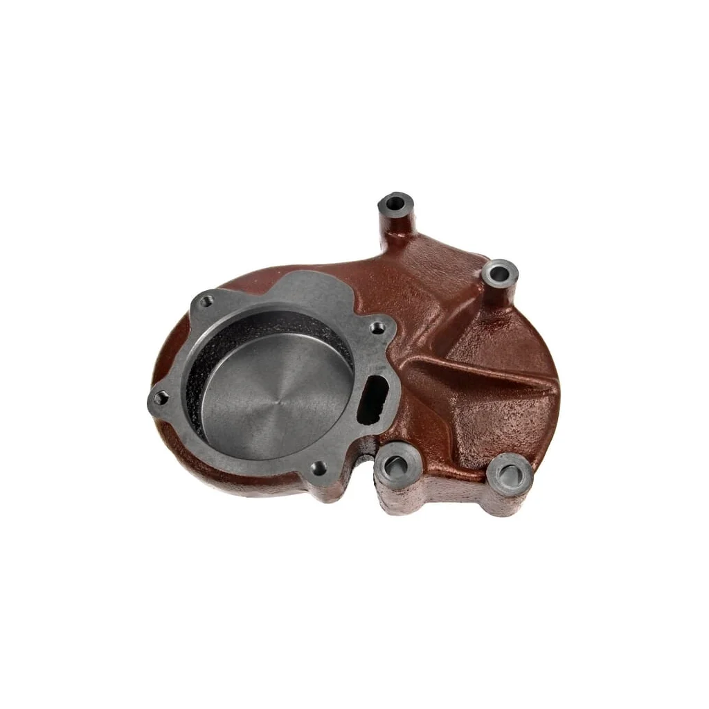 [AMAT2-417560] Carcasă pompă de apă VPE1150
