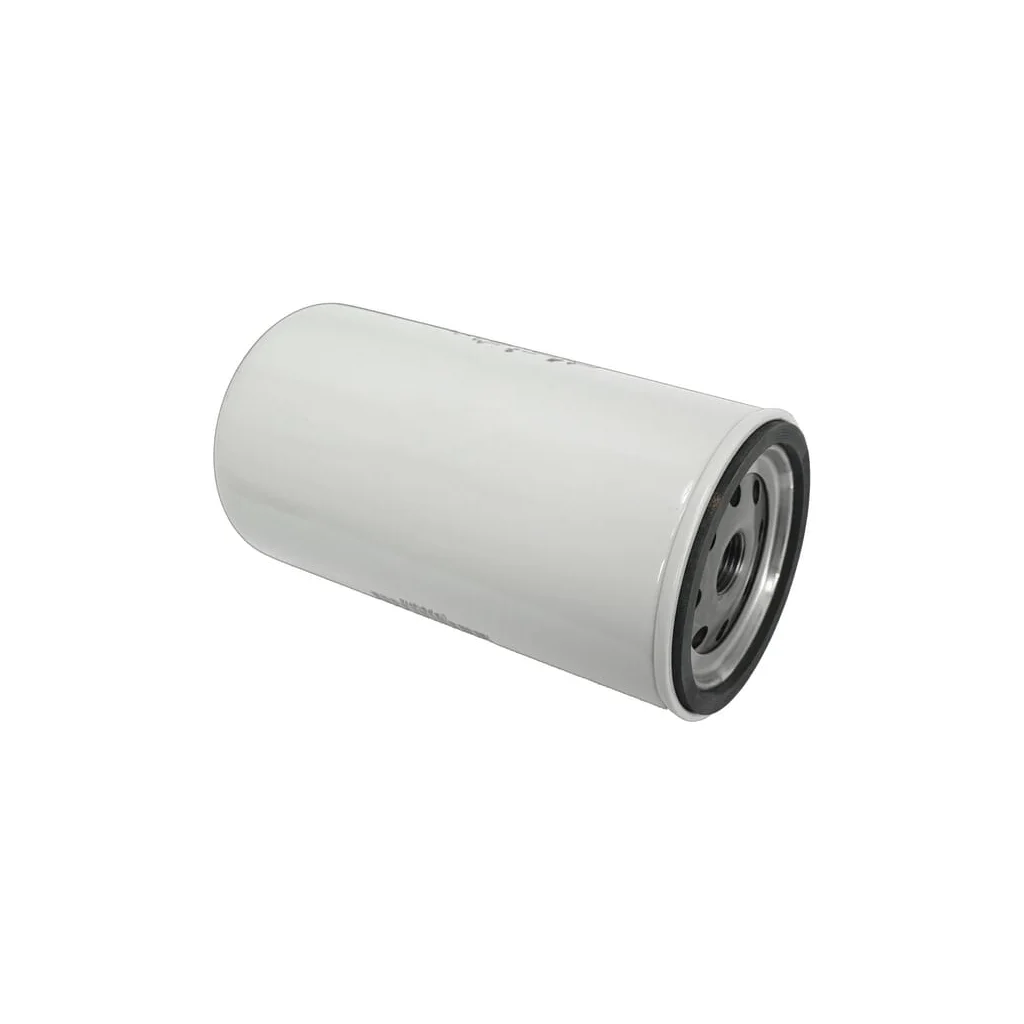 [AMAT2-417563] Filtru de combustibil VPD6167