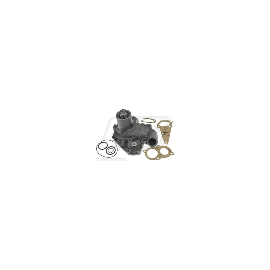 [AMAT2-417564] Pompă de apă VPE1304