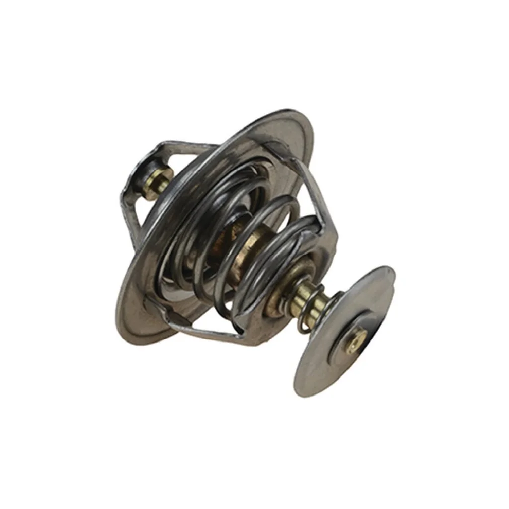 [AMAT2-417565] Termostat VPE3405
