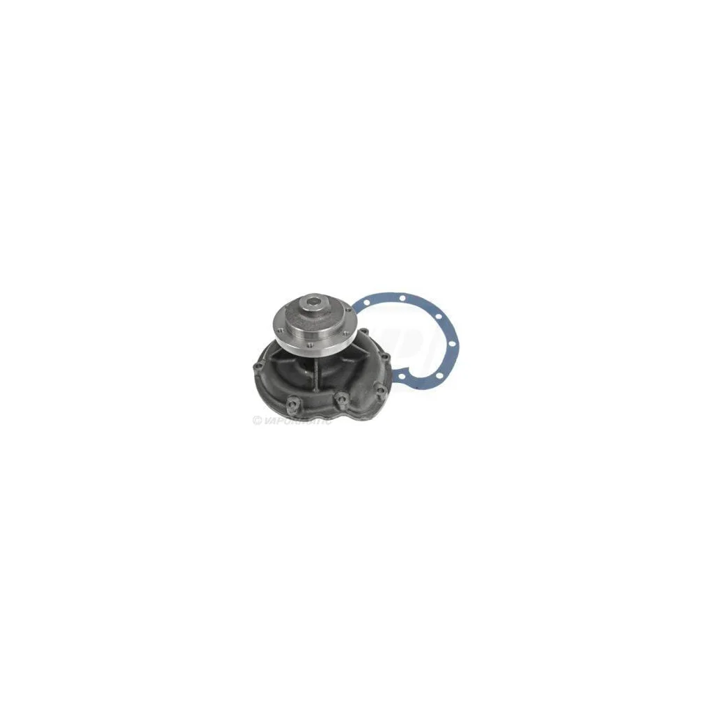 [AMAT2-417571] Pompă apă VPE1023