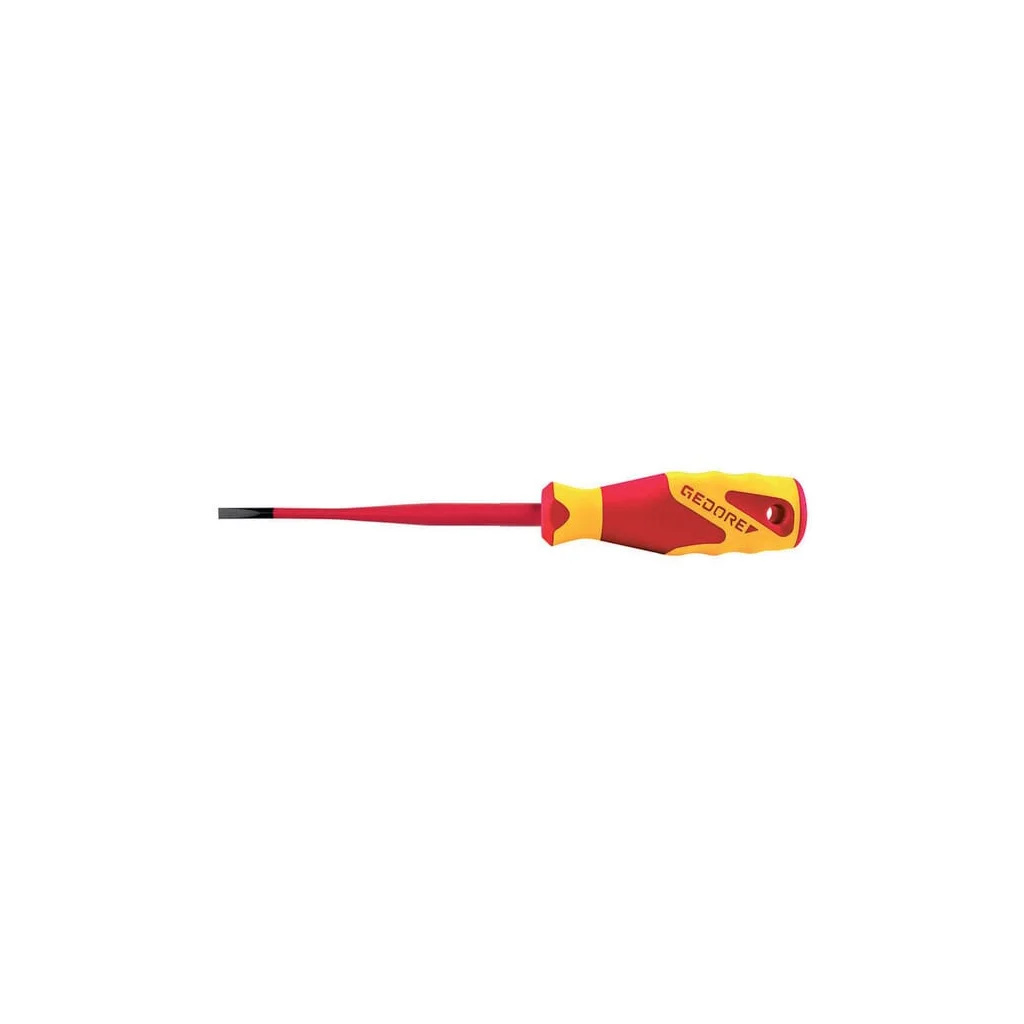 [AMAT2-408229] Șurubelniță VDE SLIM DRIVE 6,5mm VDE217265GED