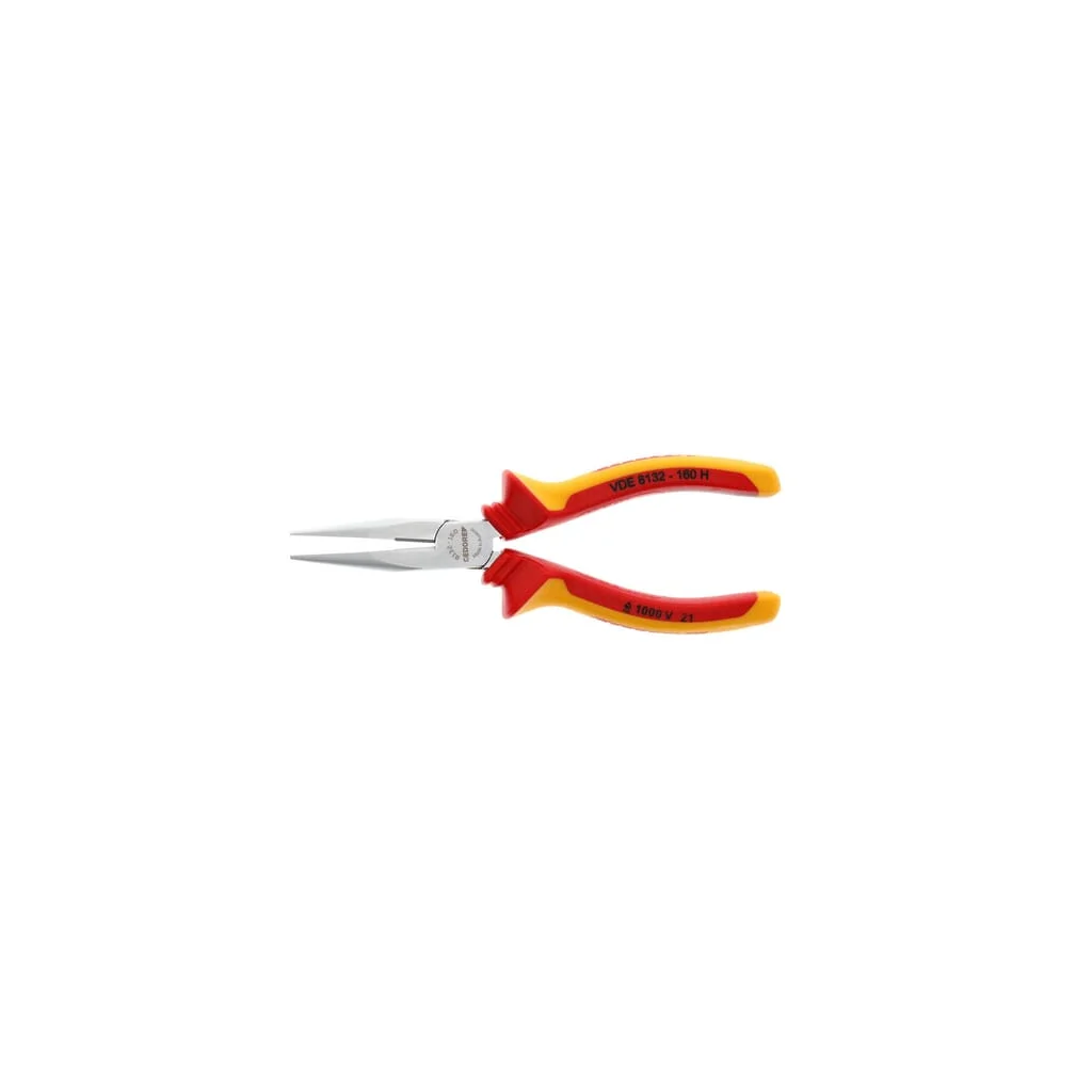 [AMAT2-408231] Cleste telefon 160mm VDE VDE8132160H