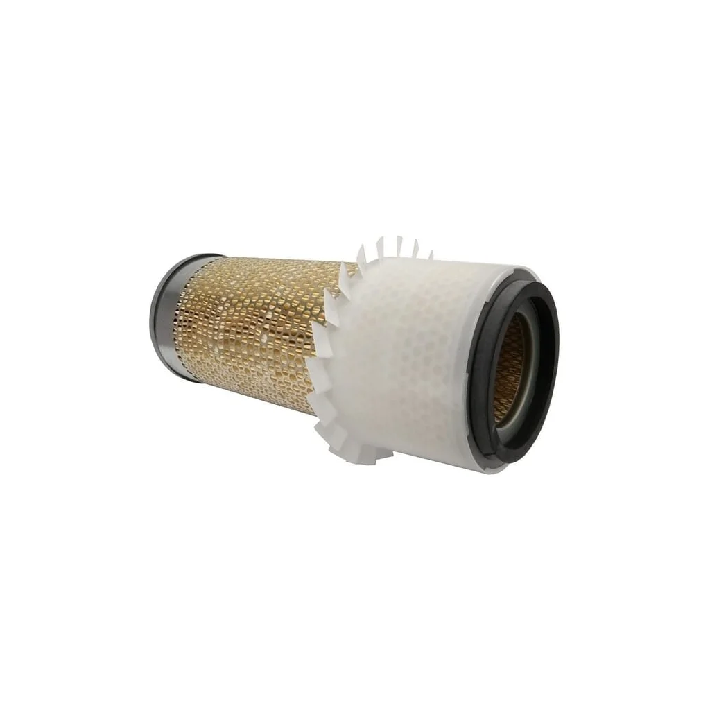 [AMAT2-417584] Filtru de aer VPD7124