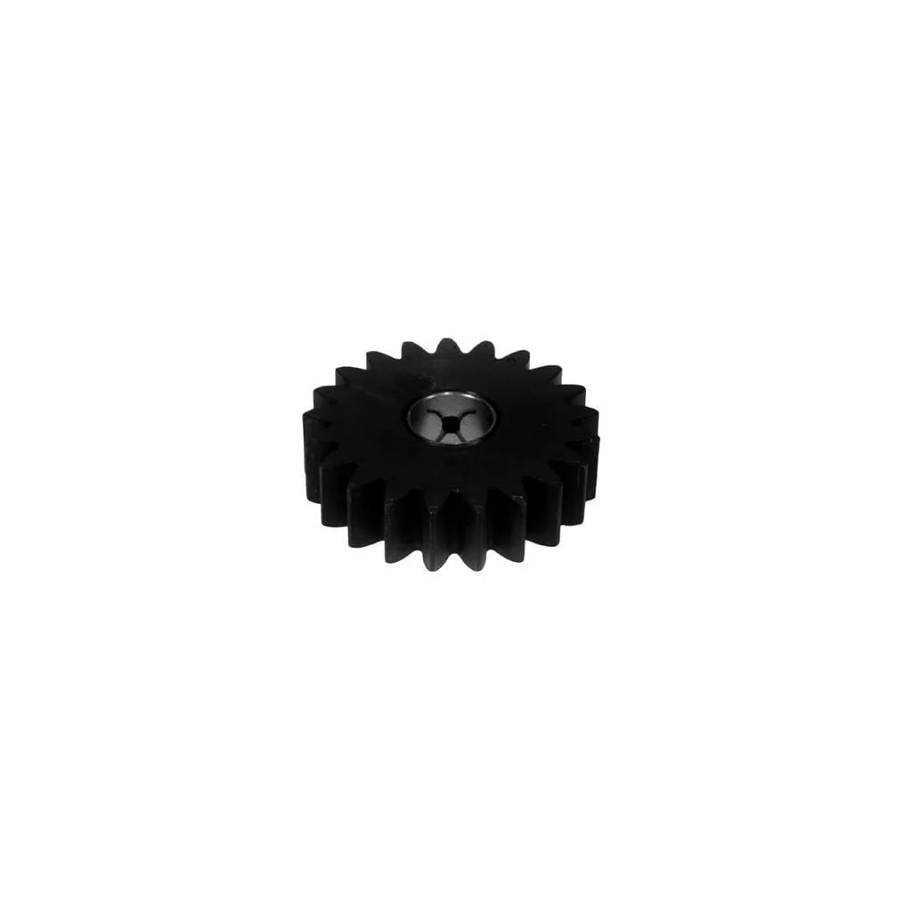 [AMAT2-417585] Pinion pompă de ulei VPD1507