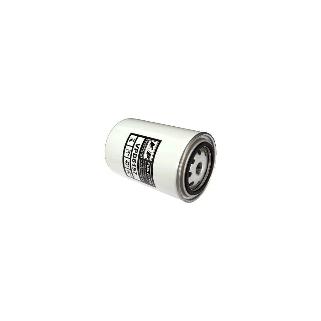 [AMAT2-417588] Filtru de combustibil VPD6157