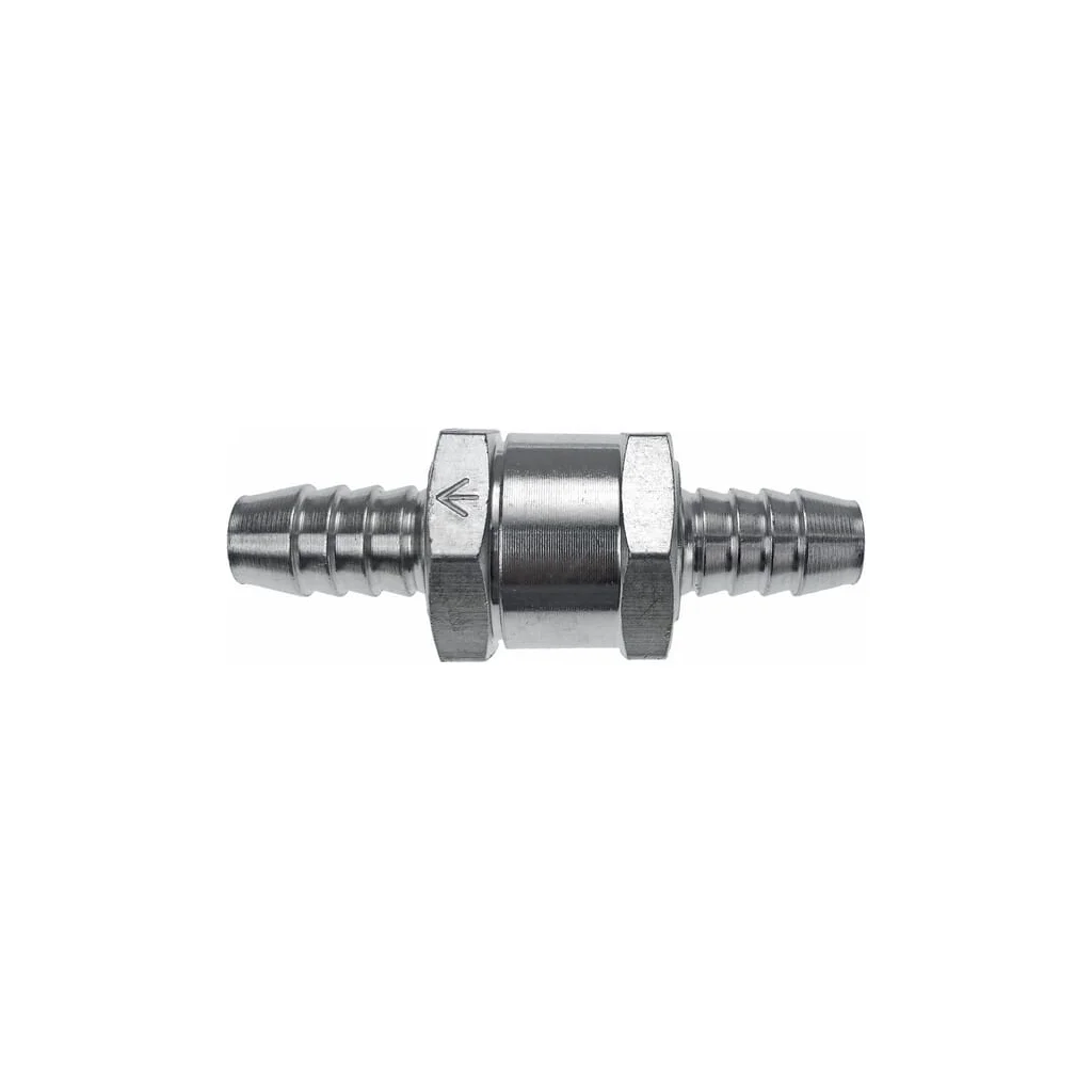 [AMAT2-417589] Supapă fără retur VPD4402