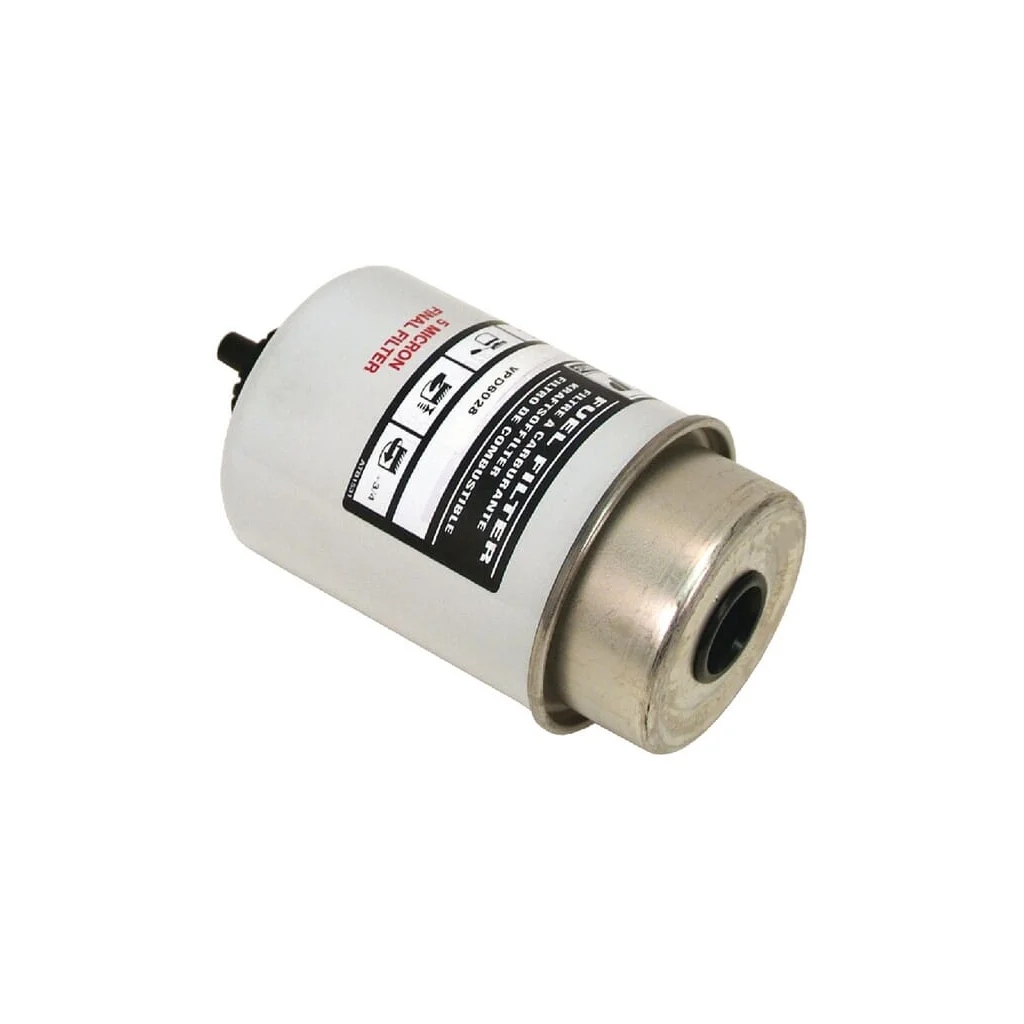 [AMAT2-417590] Filtru de combustibil VPD6028
