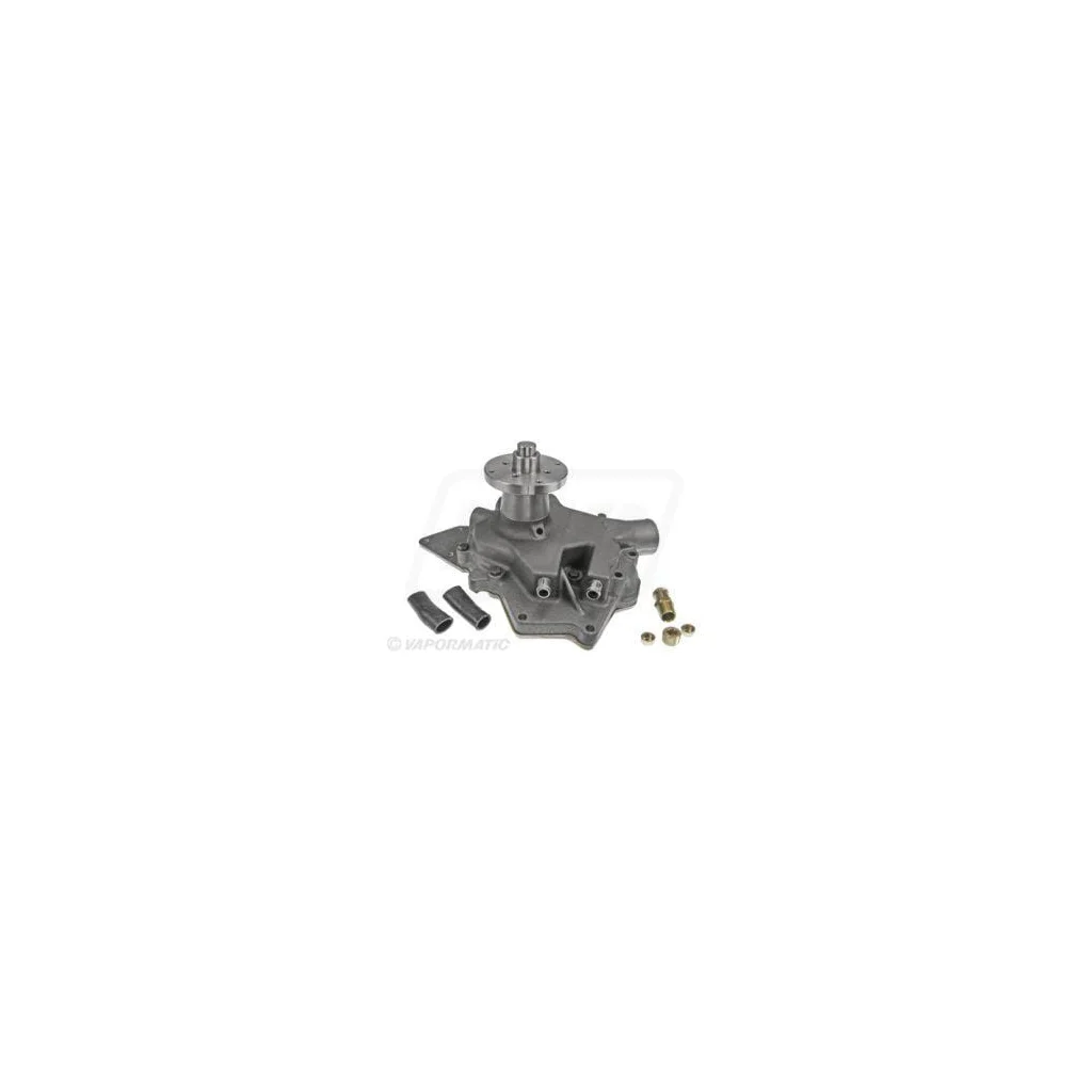[AMAT2-417591] Pompă apă VPE1138