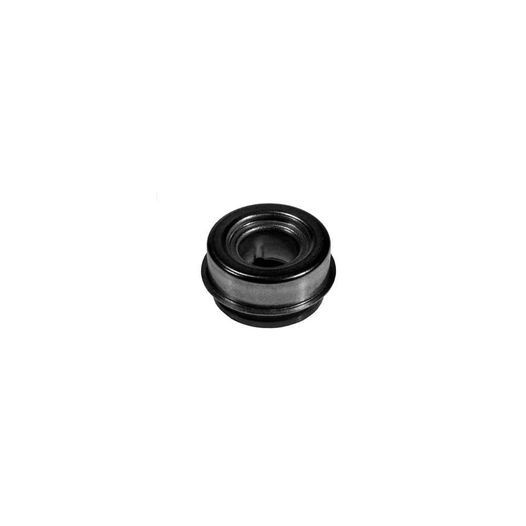 [AMAT2-417592] Garnitură pompă de apă VPE2603