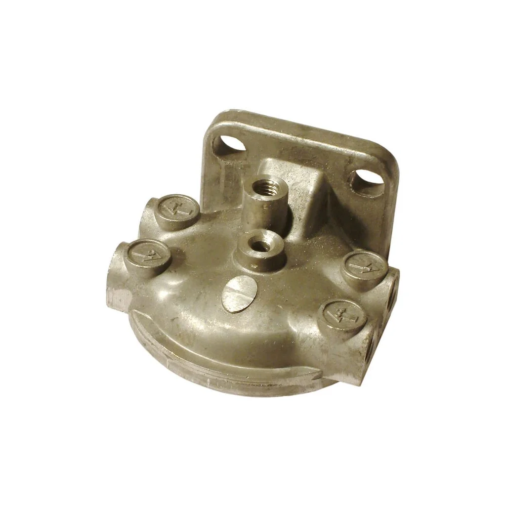 [AMAT2-417593] Cap filtru de combustibil VPD4300