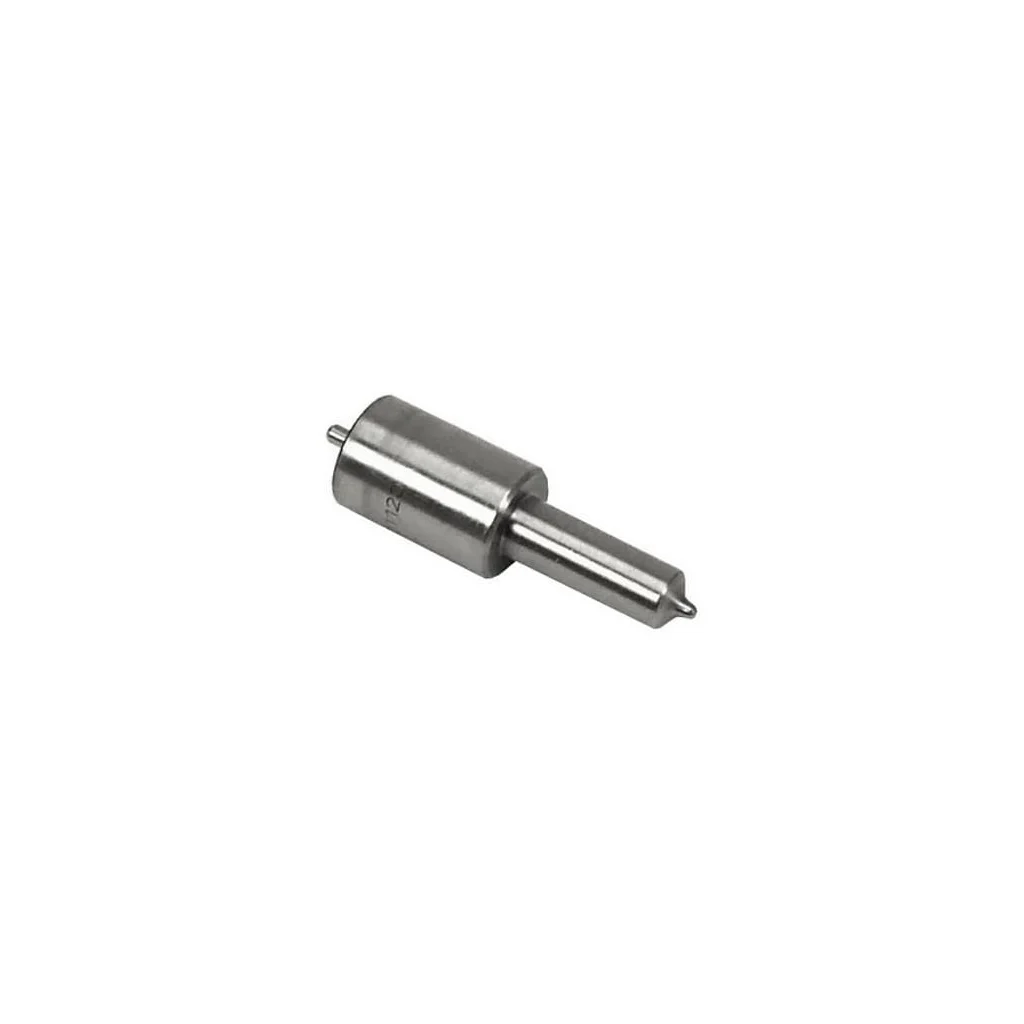[AMAT2-417594] Duză injector VPD2623