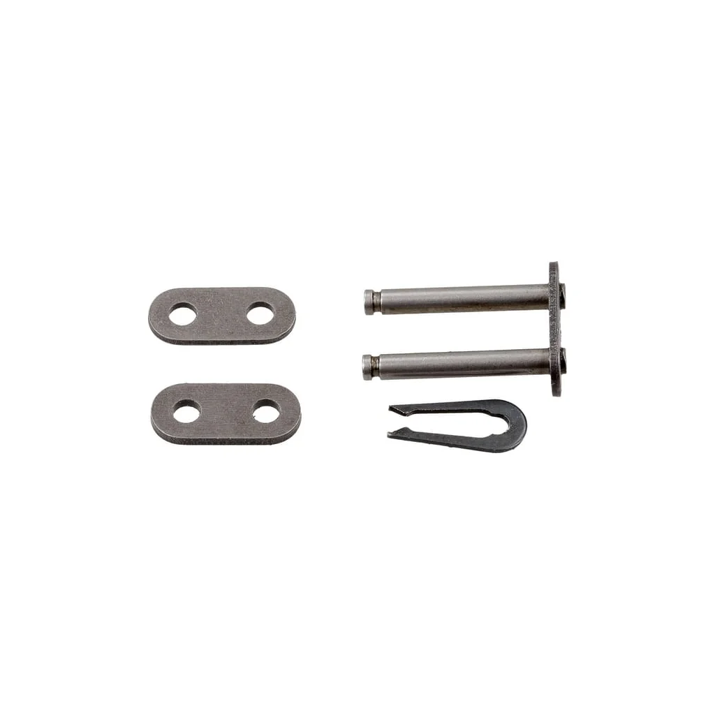 [AMAT2-408255] Conector drept 3/8x7/32 dublu VD38732