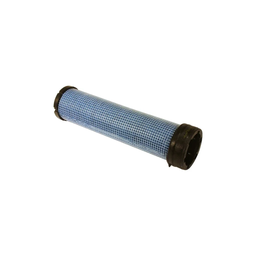 [AMAT2-417596] Filtru de aer VPD7106