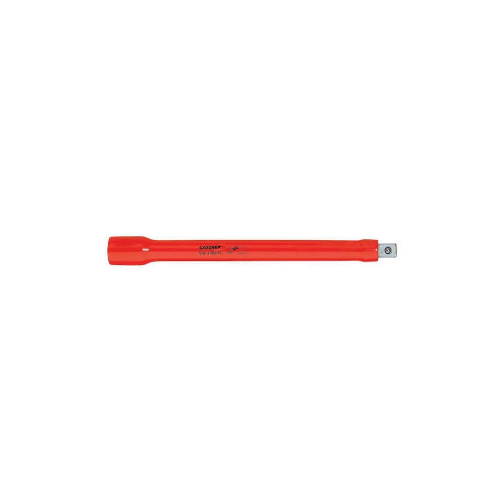 [AMAT2-408257] Prelungitor VDE 1/2" 250mm VDE199010GED