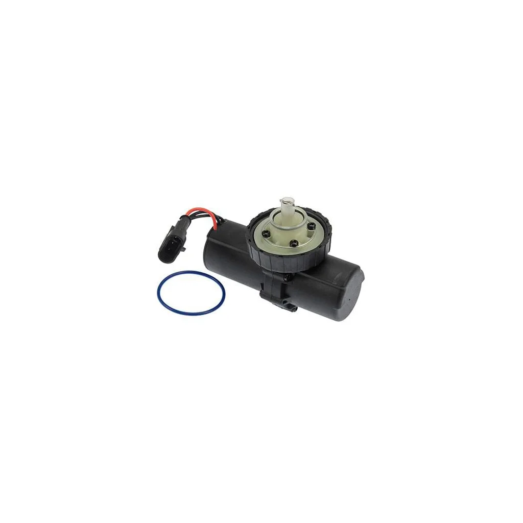 [AMAT2-417604] Pompă de combustibil VPD3091