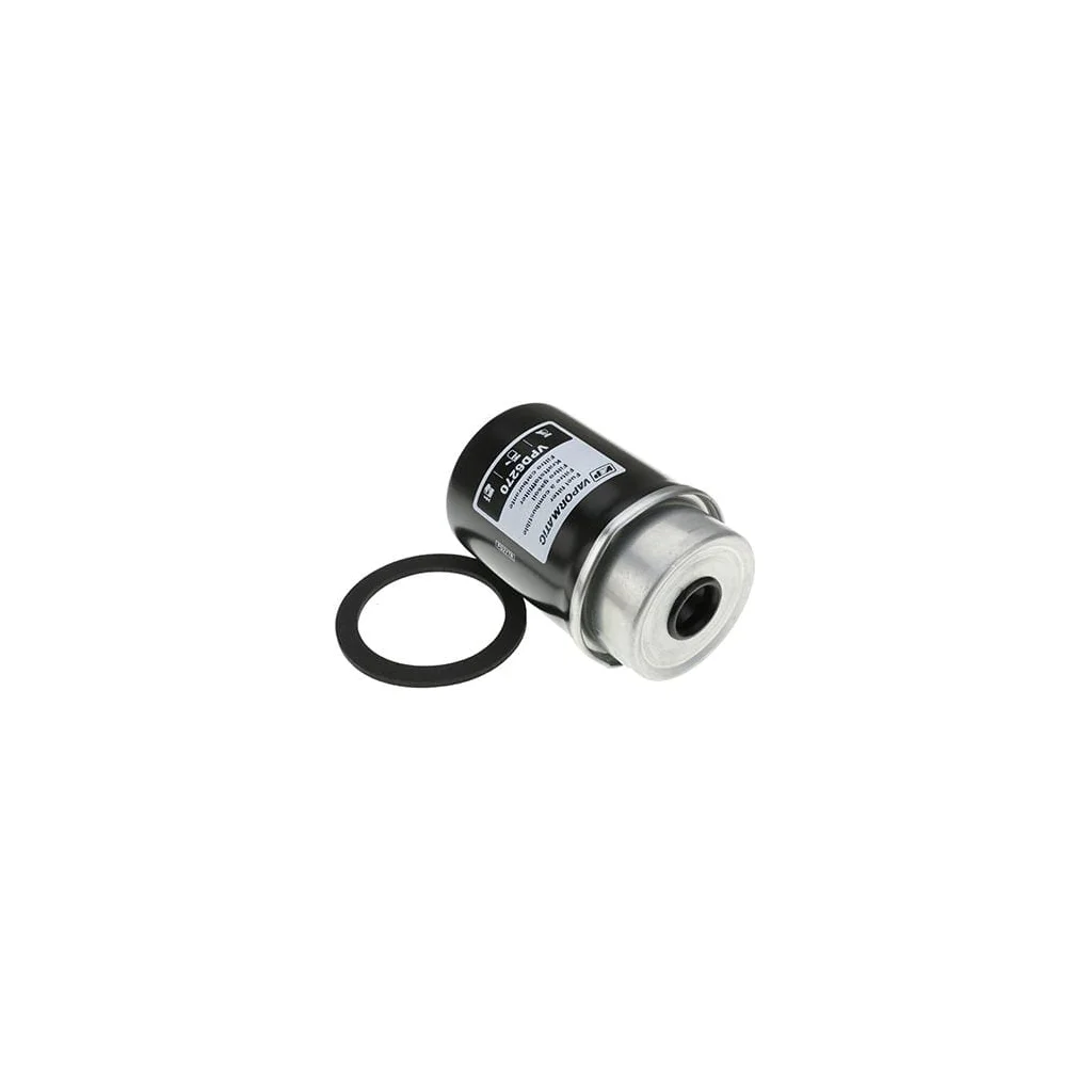 [AMAT2-417606] Filtru de combustibil VPD6270