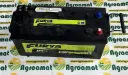 Acumulator 12V 180.0 Ah