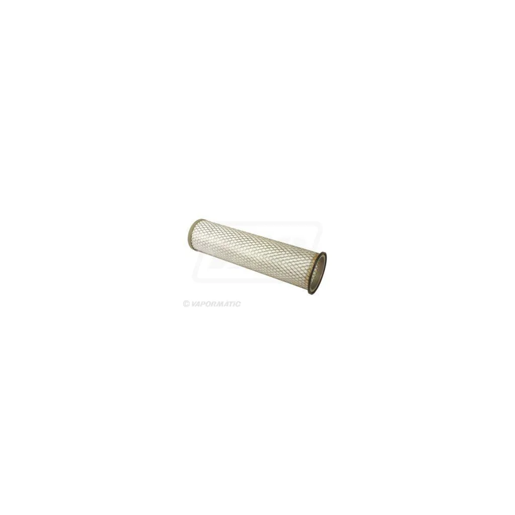 [AMAT2-417608] Filtru de aer VPD7065
