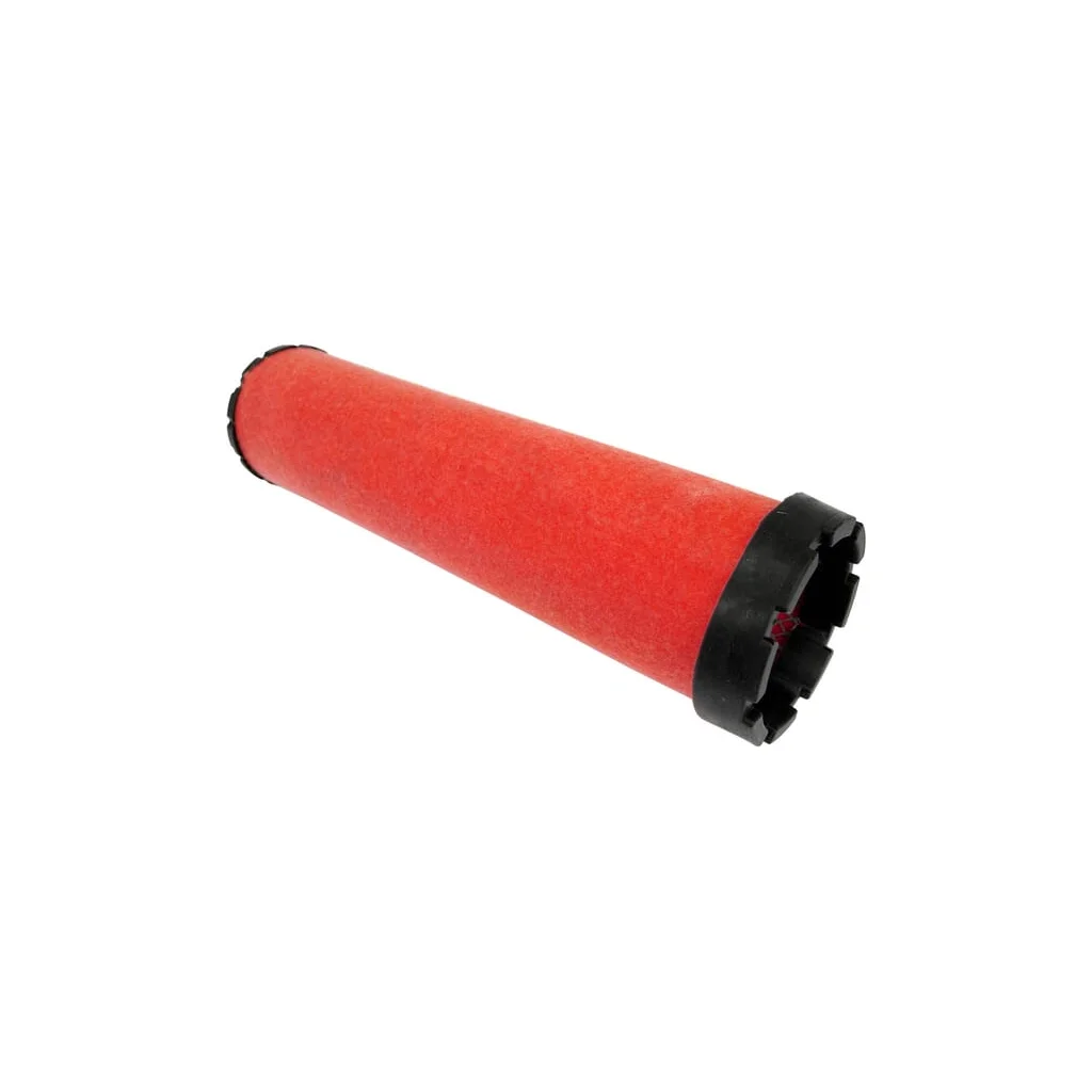 [AMAT2-417609] Filtru de aer interior VPD7405