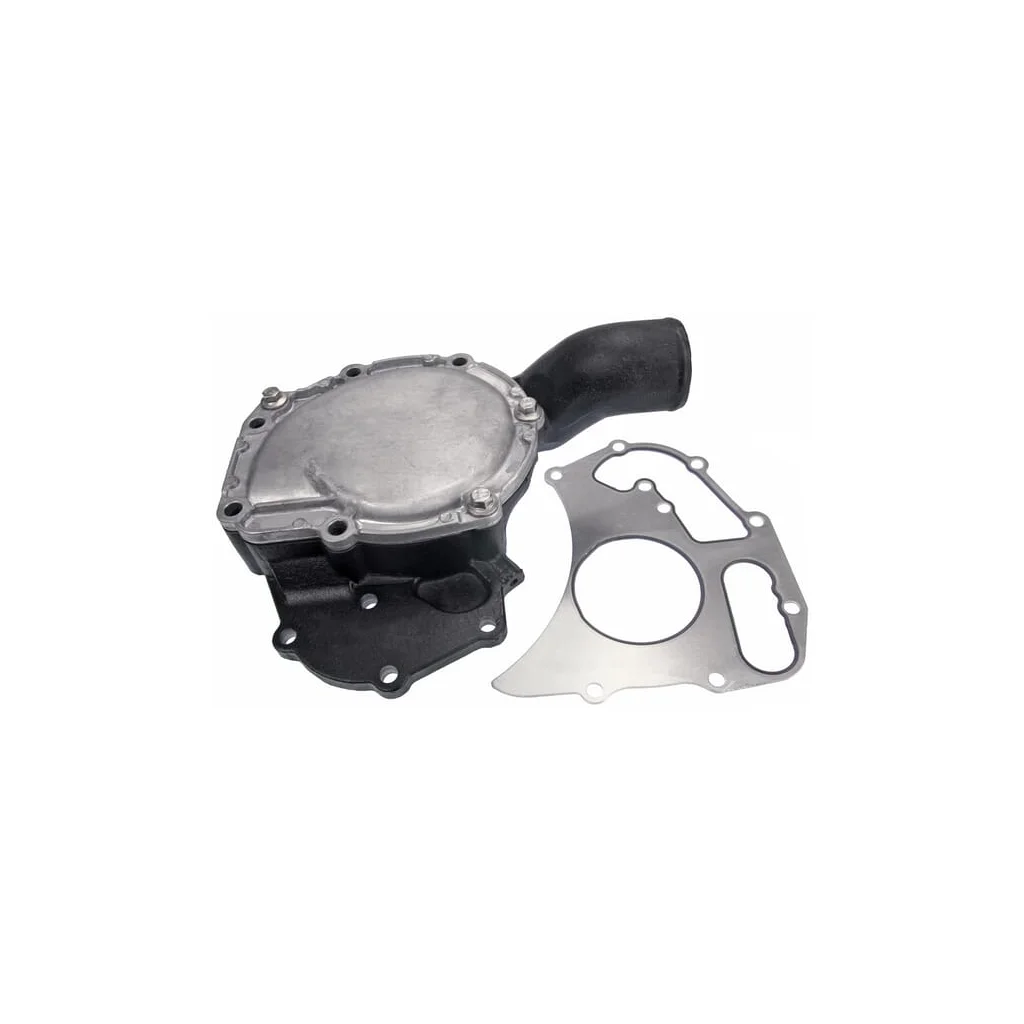 [AMAT2-417610] Pompă de apă VPE1149