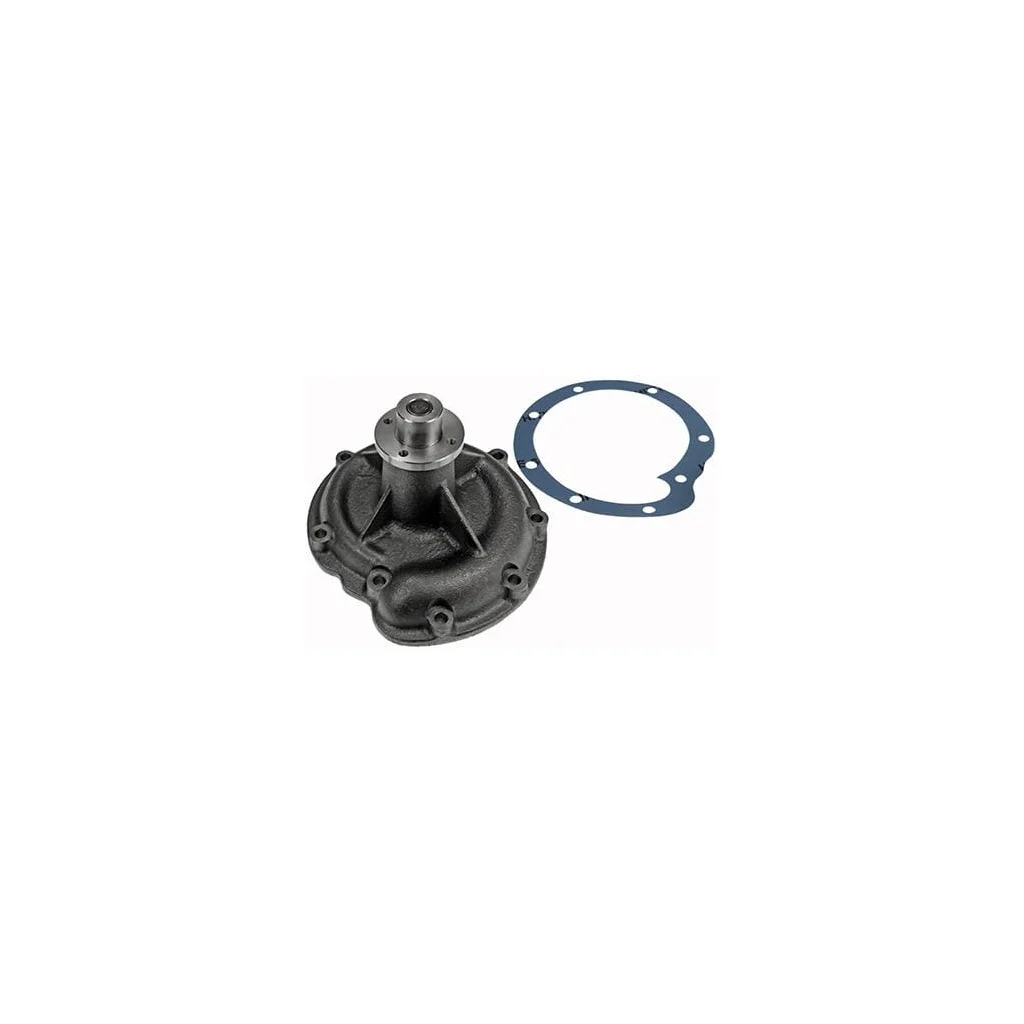 [AMAT2-417611] Pompă de apă VPE1281