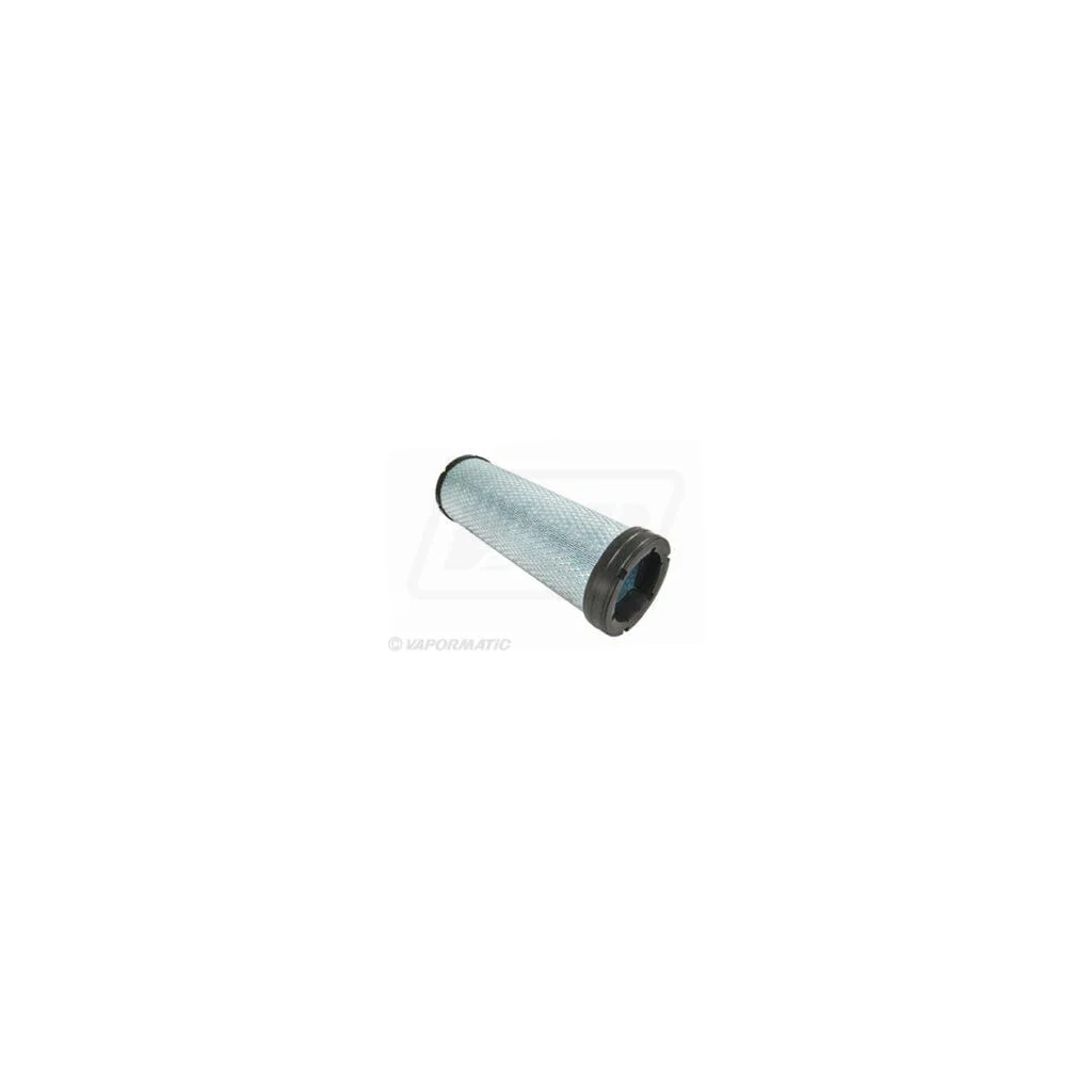 [AMAT2-417613] Filtru de aer VPD7120