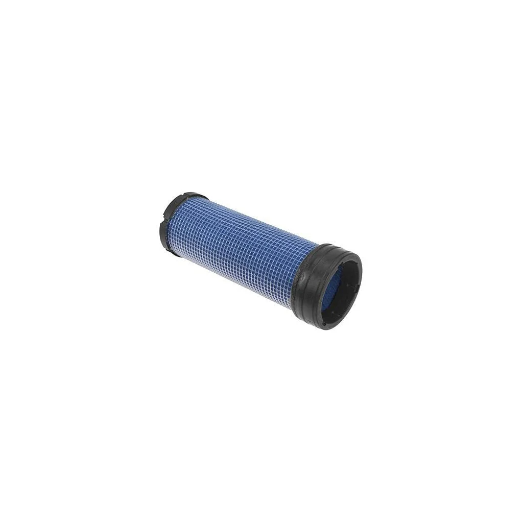 [AMAT2-417614] Filtru de aer interior VPD7591