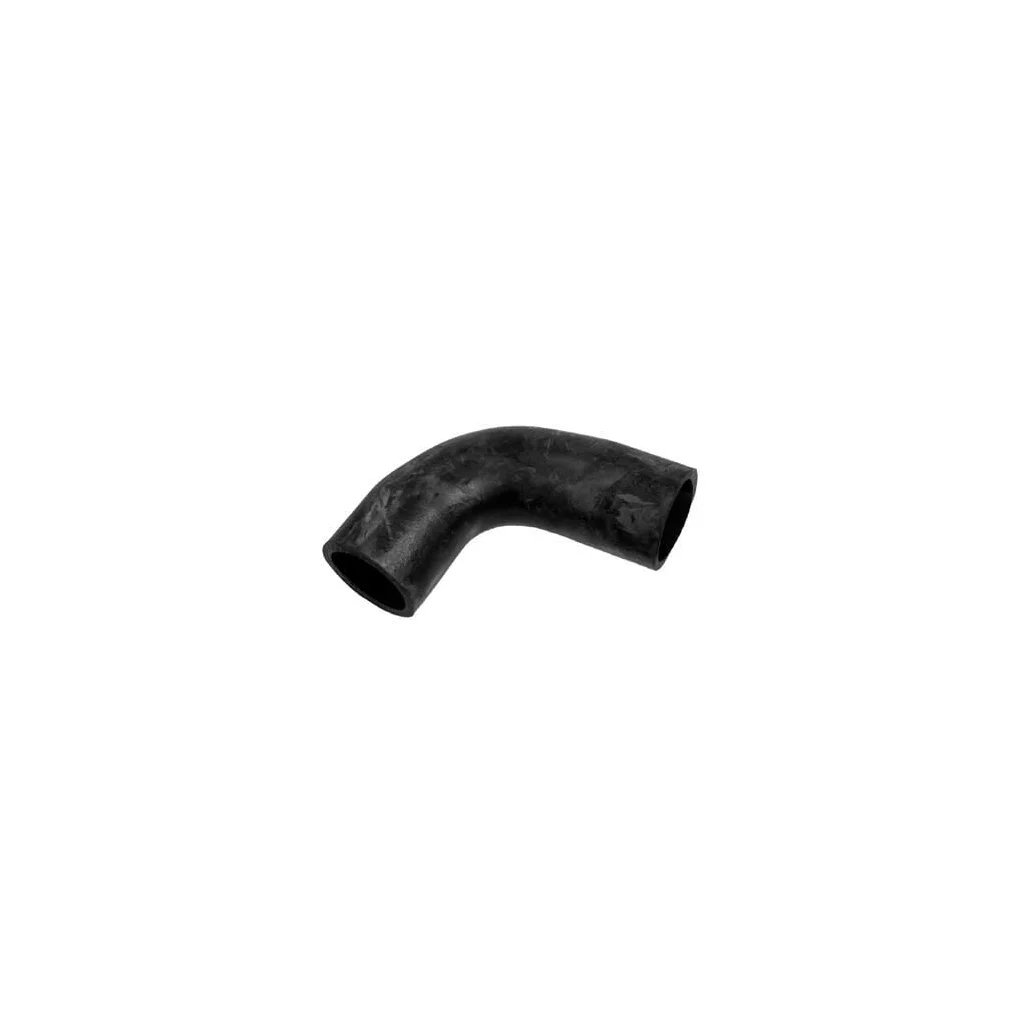 [AMAT2-417615] Furtun intrare VPE4006